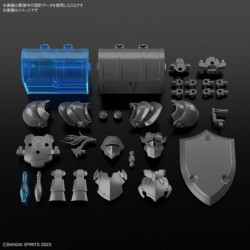30MF Knight Option Item Shop 1