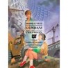 Mobile Suit Gundam: The Origin V06