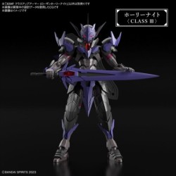 30MF Rosan Holy Knight Class-Up Armor