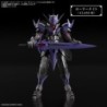 30MF Rosan Holy Knight Class-Up Armor
