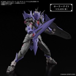 30MF Rosan Holy Knight Class-Up Armor