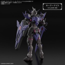 30MF Rosan Holy Knight Class-Up Armor