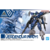 30MM 1/144 bEXM-21 Verdenova (Navy)