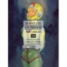 Mobile Suit Gundam: The Origin V07