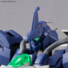 30MM 1/144 bEXM-21 Verdenova (Navy)
