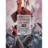Mobile Suit Gundam: The Origin V08