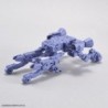 30MM 1/144 Space Craft Ver. (Purple) Extended Armament Vehicle