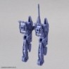 30MM 1/144 Space Craft Ver. (Purple) Extended Armament Vehicle