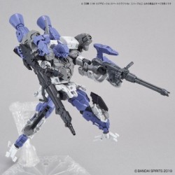30MM 1/144 Space Craft Ver. (Purple) Extended Armament Vehicle