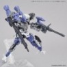 30MM 1/144 Space Craft Ver. (Purple) Extended Armament Vehicle