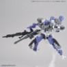 30MM 1/144 Space Craft Ver. (Purple) Extended Armament Vehicle