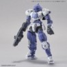 30MM 1/144 Space Craft Ver. (Purple) Extended Armament Vehicle