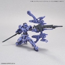 30MM 1/144 Space Craft Ver. (Purple) Extended Armament Vehicle