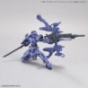 30MM 1/144 Space Craft Ver. (Purple) Extended Armament Vehicle