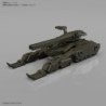 30MM 1/144 Tank Ver. (OLIVE DRAB) Extended Armament Vehicle