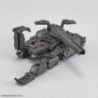 30MM 1/144 Tank Ver. (OLIVE DRAB) Extended Armament Vehicle