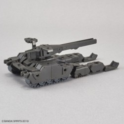 30MM 1/144 Tank Ver. (OLIVE DRAB) Extended Armament Vehicle