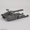 30MM 1/144 Tank Ver. (OLIVE DRAB) Extended Armament Vehicle