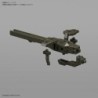30MM 1/144 Tank Ver. (OLIVE DRAB) Extended Armament Vehicle