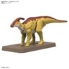 Plannosaurus Parasaurolophus Model Kit