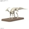 Plannosaurus Parasaurolophus Model Kit