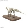 Plannosaurus Parasaurolophus Model Kit