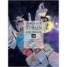 Mobile Suit Gundam: The Origin V11