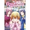 Grand Blue Dreaming V21