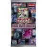 Yu-Gi-Oh Maze of the Master Booster