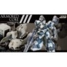 Armored Core 1/72 Foxeye Ver. Mirage C04-Atlas Model Kit