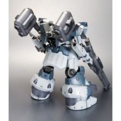 Armored Core 1/72 Foxeye Ver. Mirage C04-Atlas Model Kit