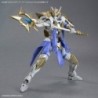30MF Liber Bishop Class Up Armor