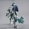 30MF Liber Viking Class Up Armor