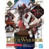 30MF Liber Warrior Class Up Armor