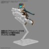 30MM 1/144 Wing Mobile Ver. Extended Armament Vehicle