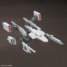 Gunpla OPS K13 Battle Arm Arms Option Parts Set