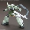 Gunpla OPS K13 Battle Arm Arms Option Parts Set