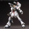 Gunpla OPS K13 Battle Arm Arms Option Parts Set