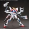Gunpla OPS K13 Battle Arm Arms Option Parts Set