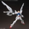 Gunpla OPS K13 Battle Arm Arms Option Parts Set