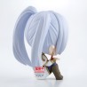 Frieren Frieren Sitting Figure