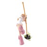 One Piece BRC Nami Battle Record Collection Figure