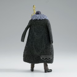 One Piece DXF Crocodile Grandline Series Extra Figure