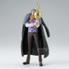 One Piece DXF Crocodile Grandline Series Extra Figure