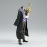 One Piece DXF Crocodile Grandline Series Extra Figure