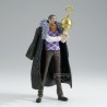 One Piece DXF Crocodile Grandline Series Extra Figure