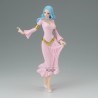 One Piece G&G Nefeltari Vivi Glitter & Glamours Figure