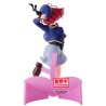 Oshi No Ko Kana Arima Air Flow Figure
