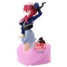 Oshi No Ko Kana Arima Air Flow Figure