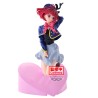 Oshi No Ko Kana Arima Air Flow Figure